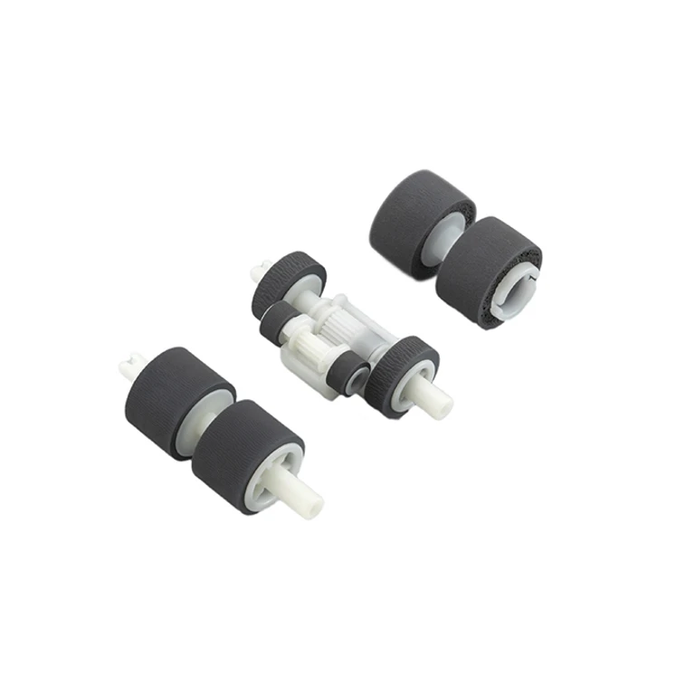 Roller Assembly Kit