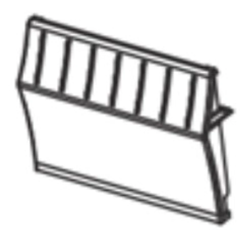 P1037974-033 printer/scanner spare part Front panel