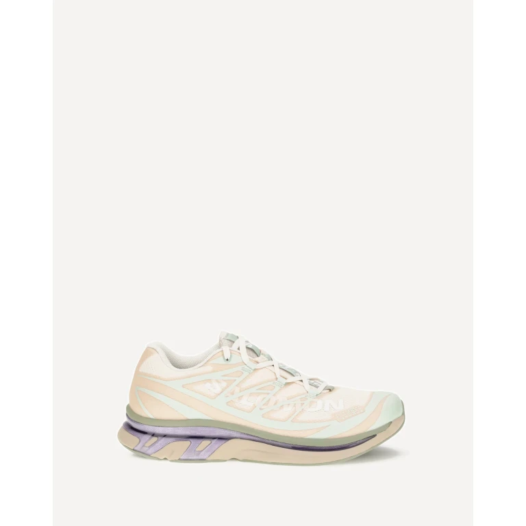MM6 MM6 x Salomon Sneakers Male 44.5
