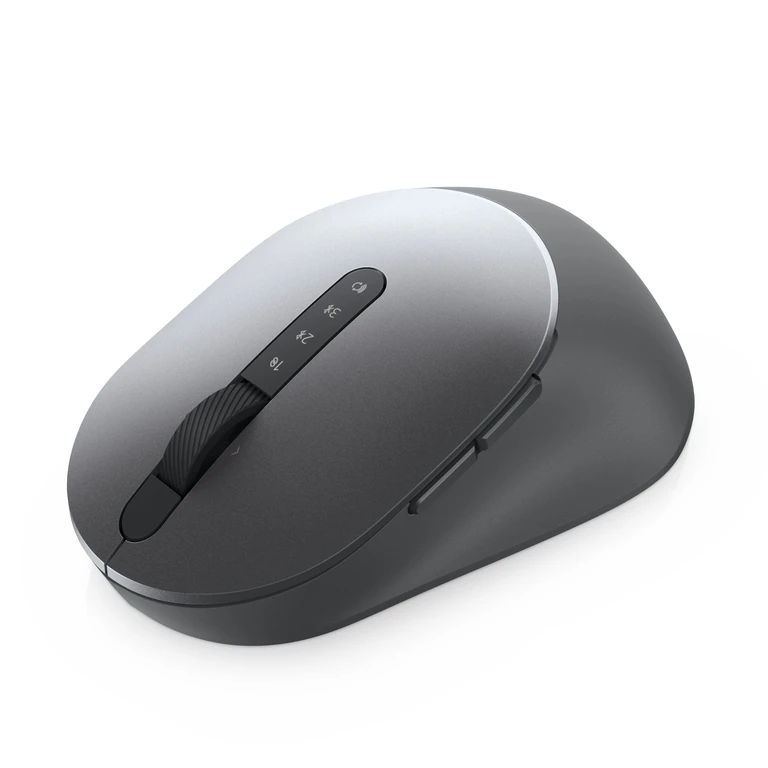 DELL Pro Plus Mouse - MS5320W