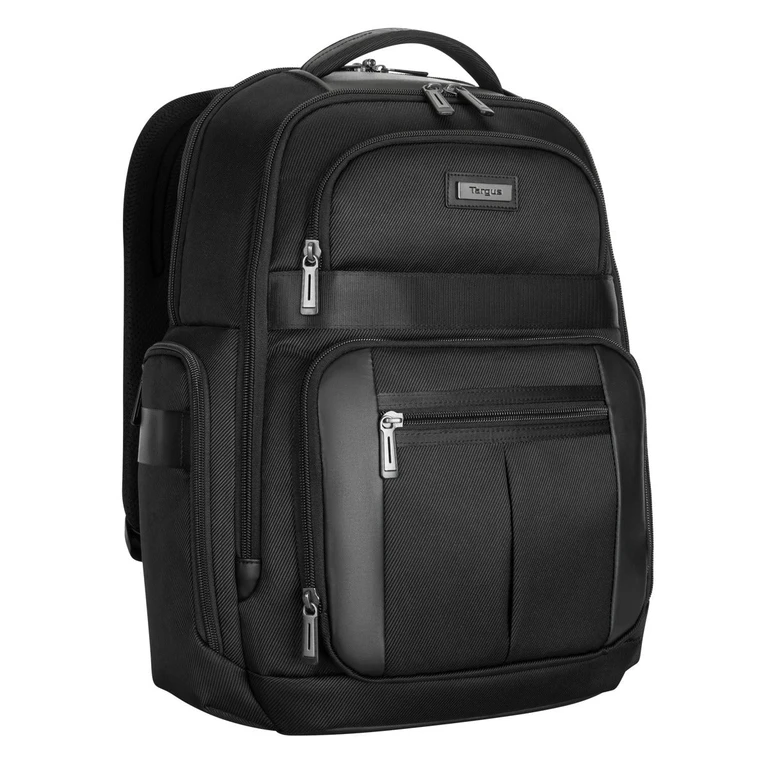 TBB618GL backpack Rucksack Black