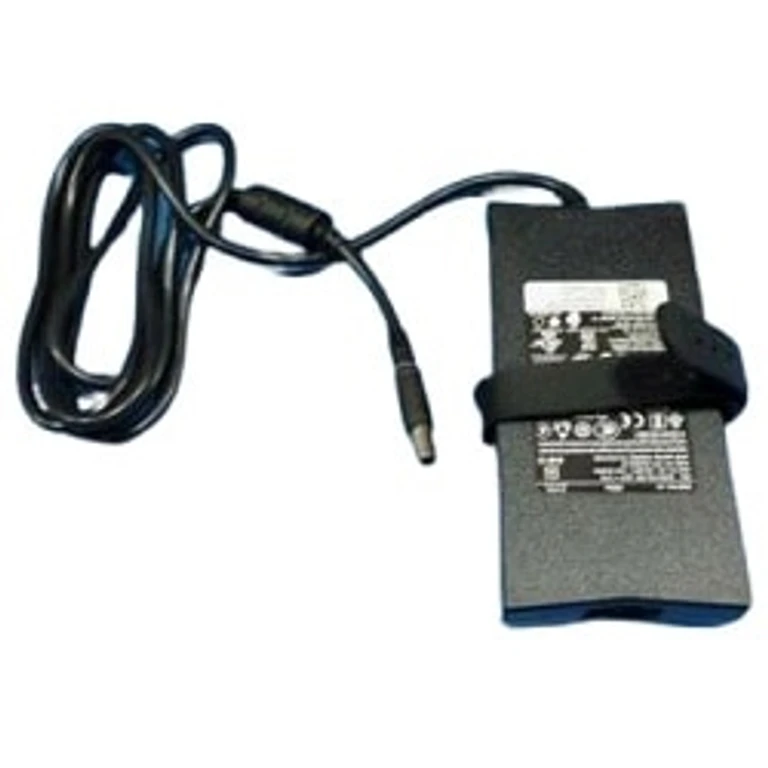 450-19221 power adapter/inverter Indoor 130 W Black