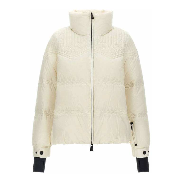 Blouson Rembourré - Anglins (L20981A00054539X6036)