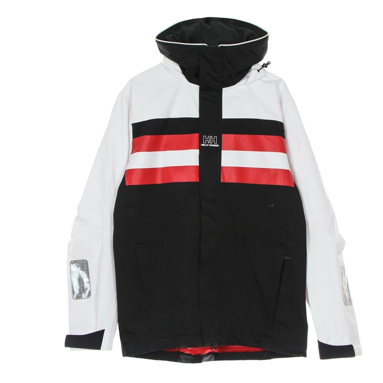 Sweet Hh Sailing Jacket Men's Jacket