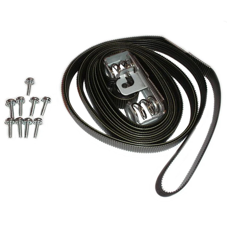 CQ109-67004 printer belt