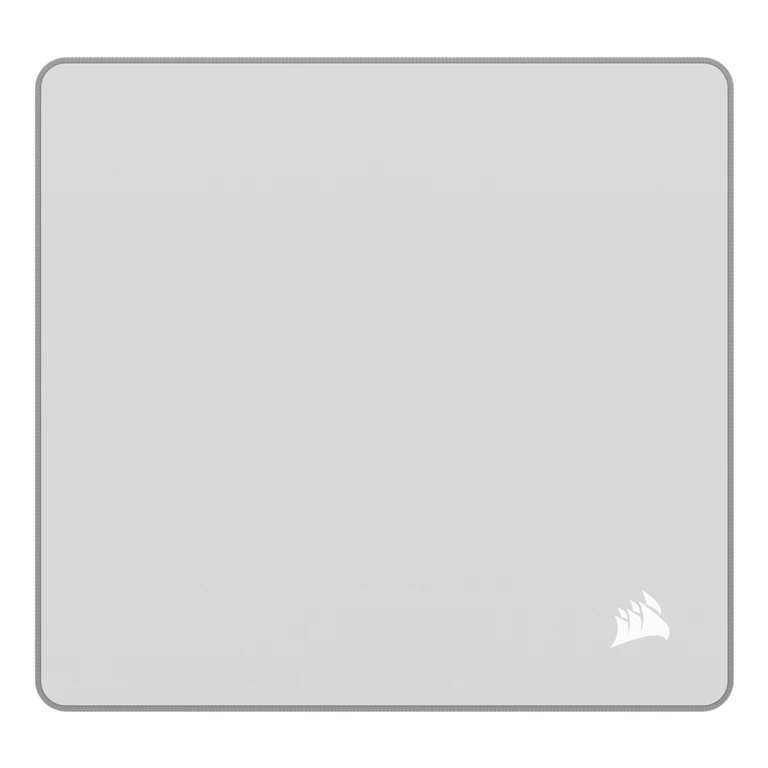 MM Medium Gaming mouse pad Grey