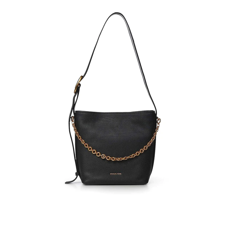 Sac Cabas - Noir (30T6AUEM5L001)