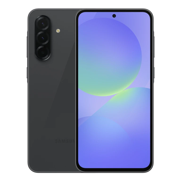 Galaxy A36 5G Enterprise Edition 17 cm (6.7") Dual SIM US