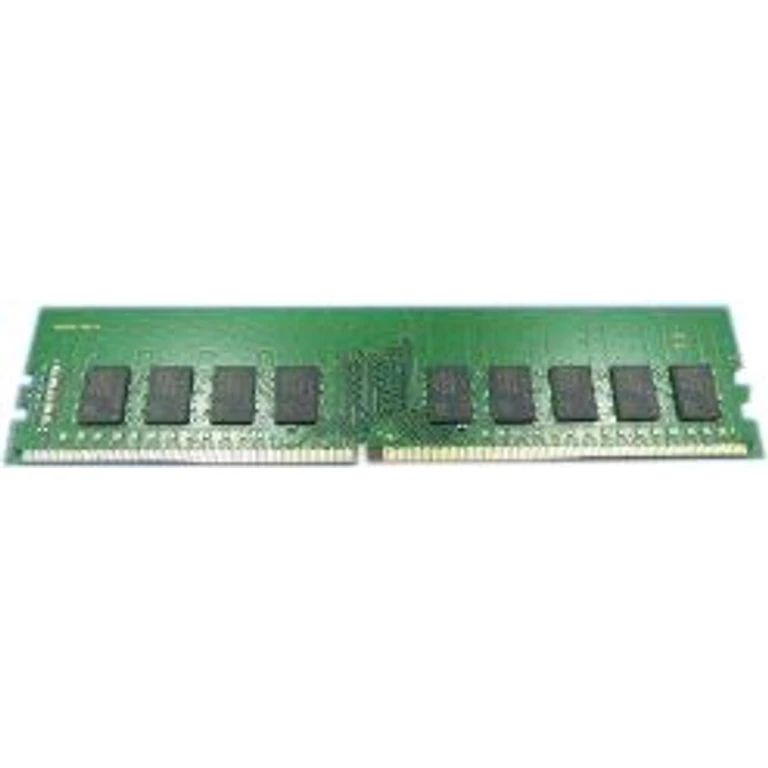 16G DDR4 ECC memory module.