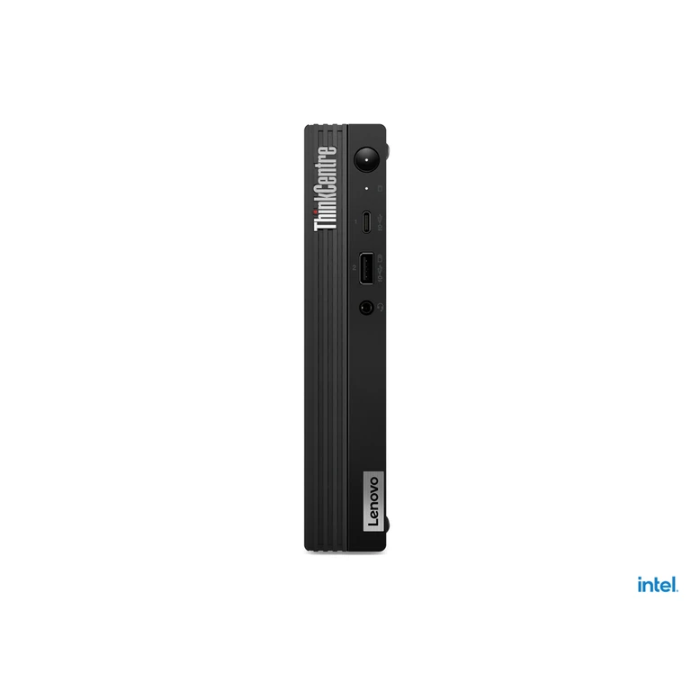 ThinkCentre M90q Gen 2 Intel® Core™ i5 i5-11500 16 GB DDR4-SDRA