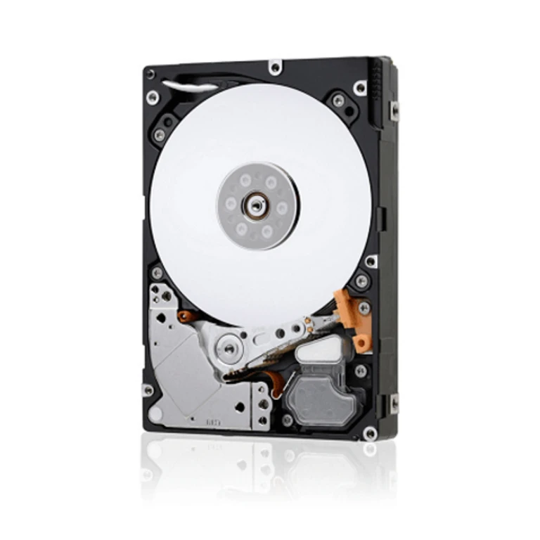 00NA272 internal hard drive 1.8 TB 15000 RPM 2.5" SAS