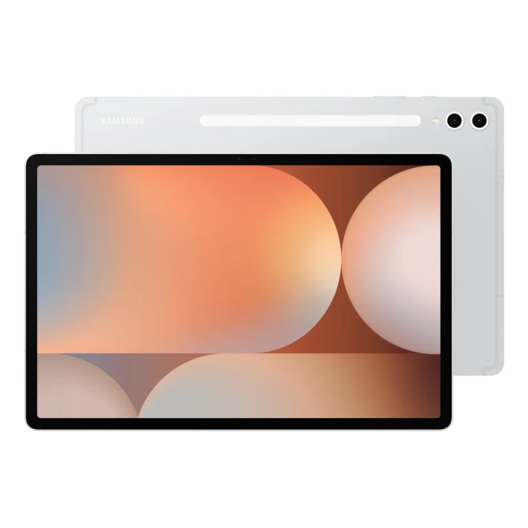 Galaxy Tab S10+ (12.4", 5G)