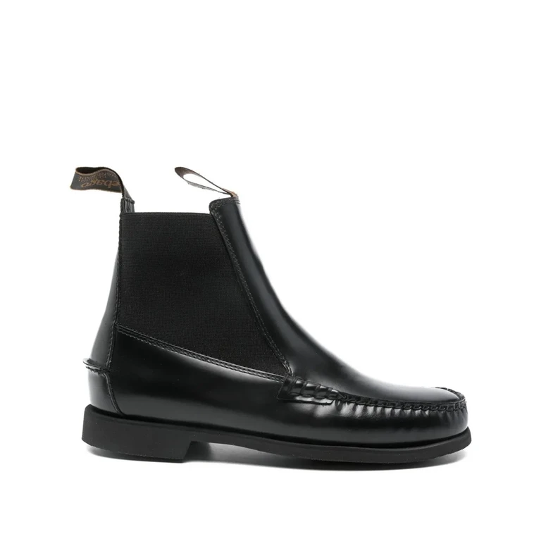 Women boots