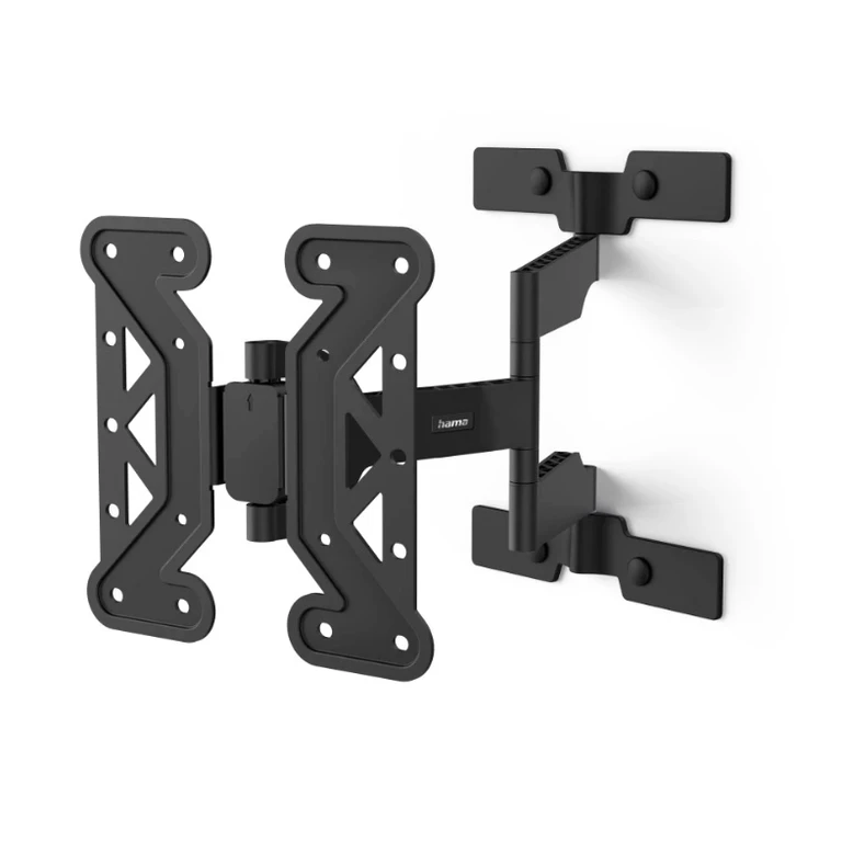 00220848 TV mount/stand 121.9 cm (48") Black