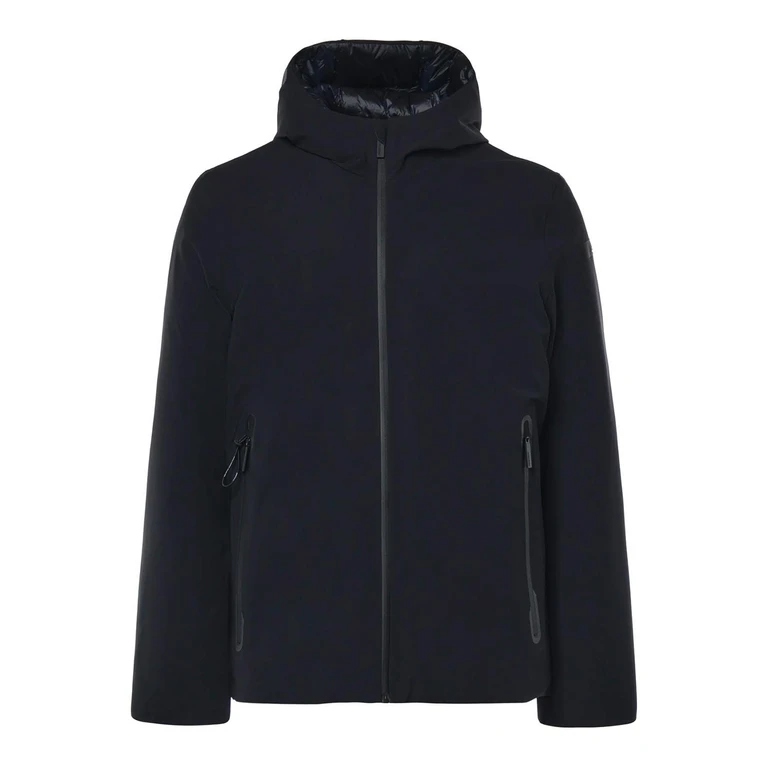 Blazer - Bleu Foncé (W2600160)