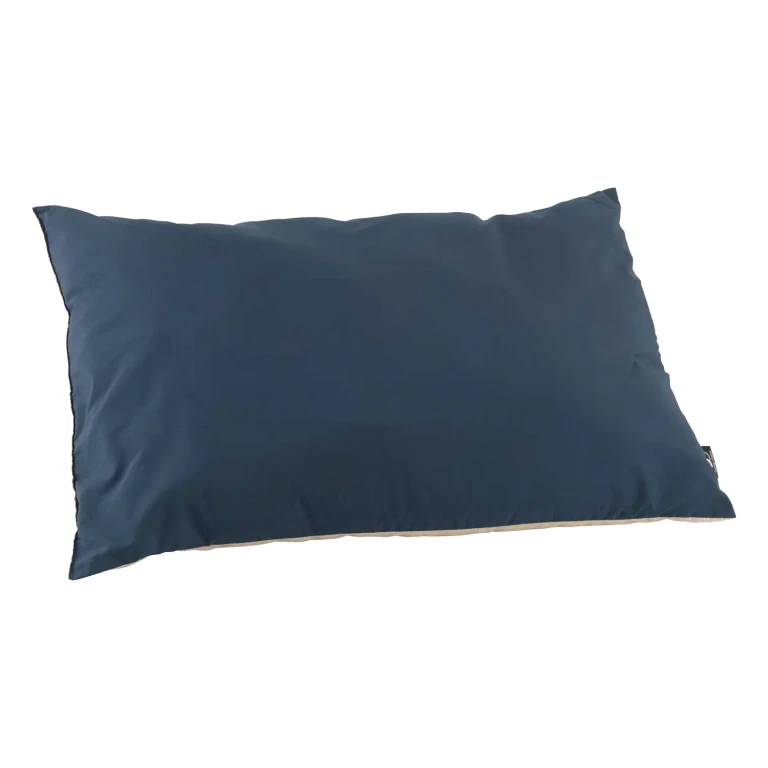 Comfort Pillow Deluxe