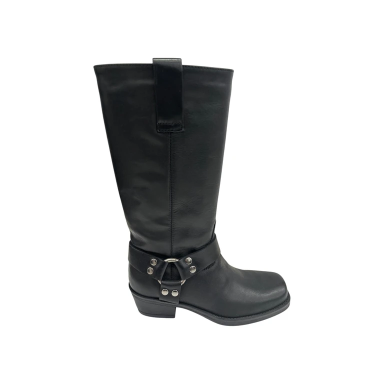 Stivaletto