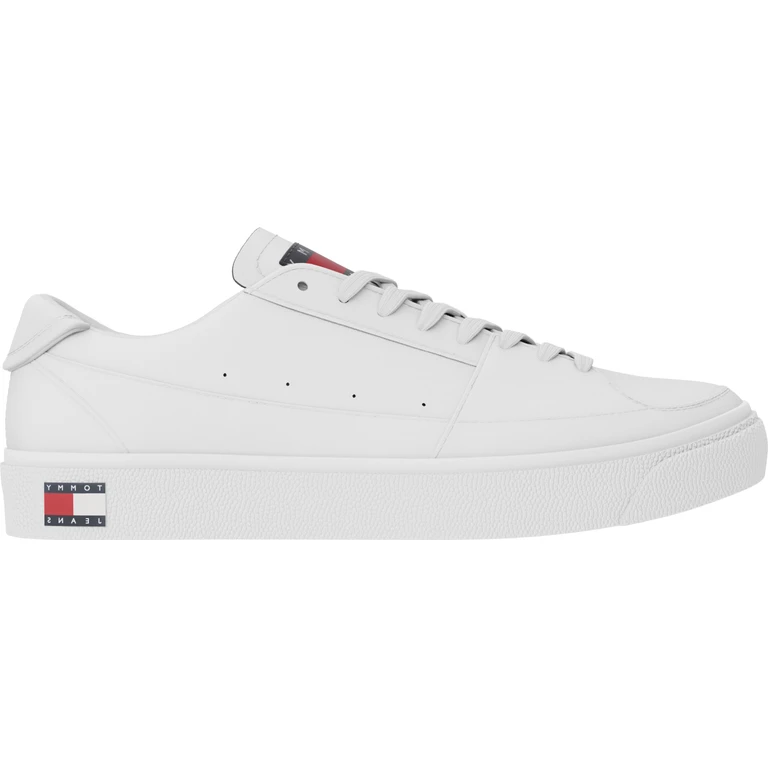 Sneakers White