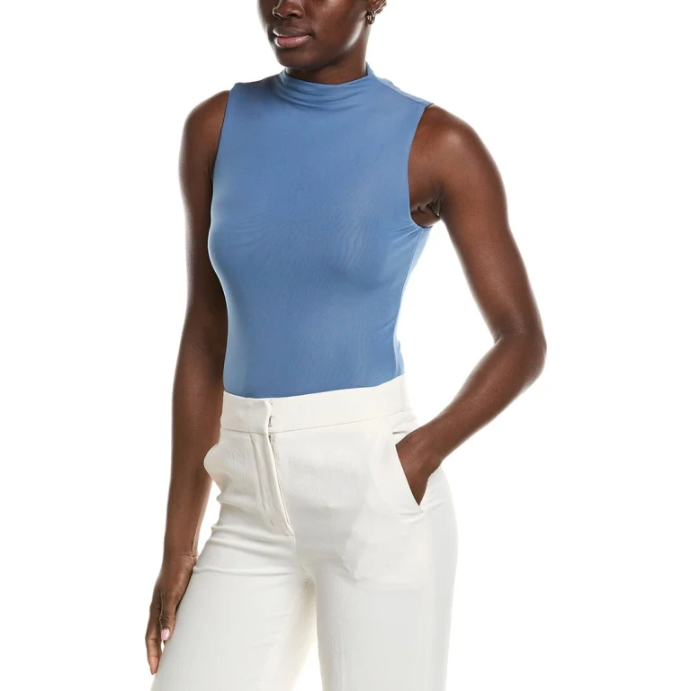 Rita Bodysuit