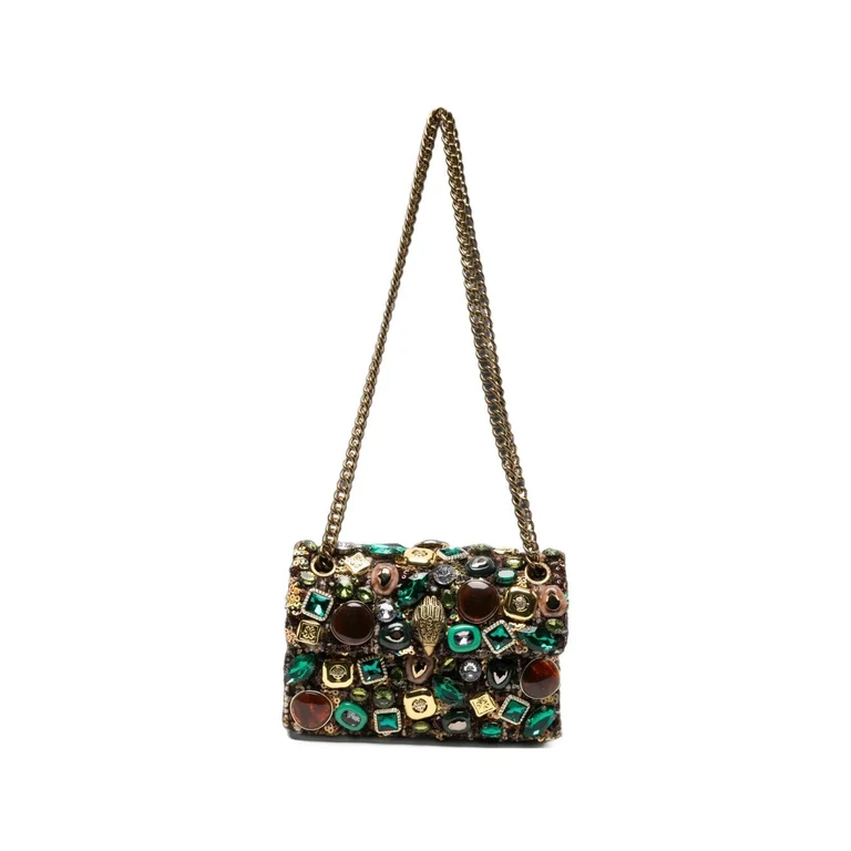 Mini Handbag "Kensington Ophelia"