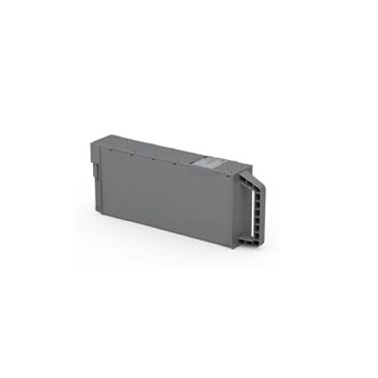 C13S210115 Maintenance-kit for Epson SC-P 8500/T 770/T 7700