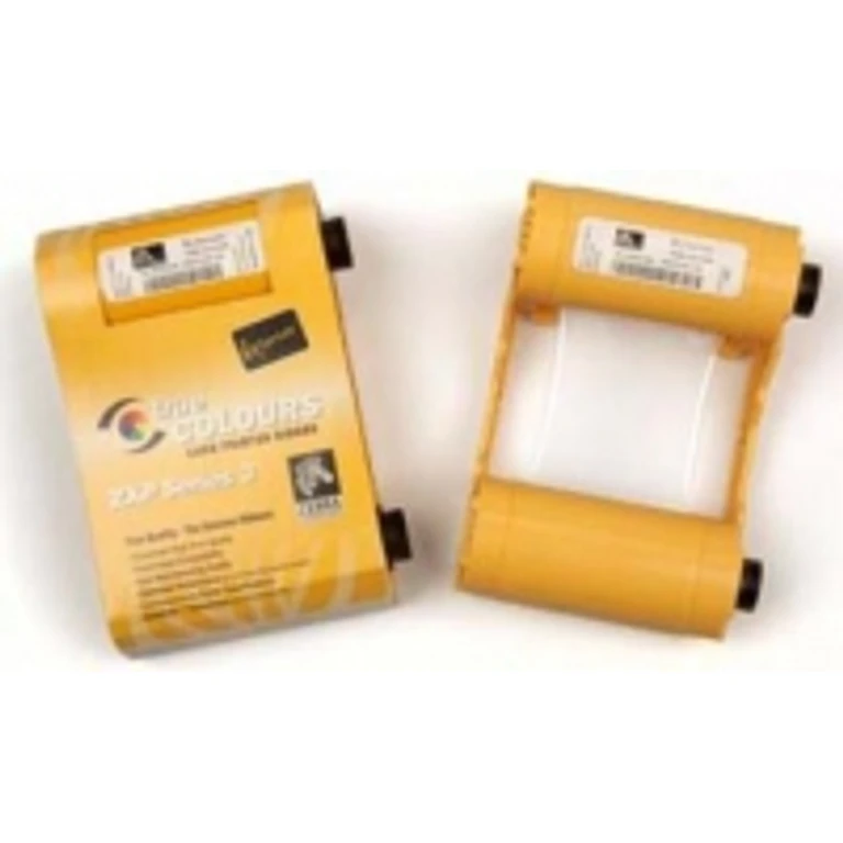 800033-801 printer ribbon
