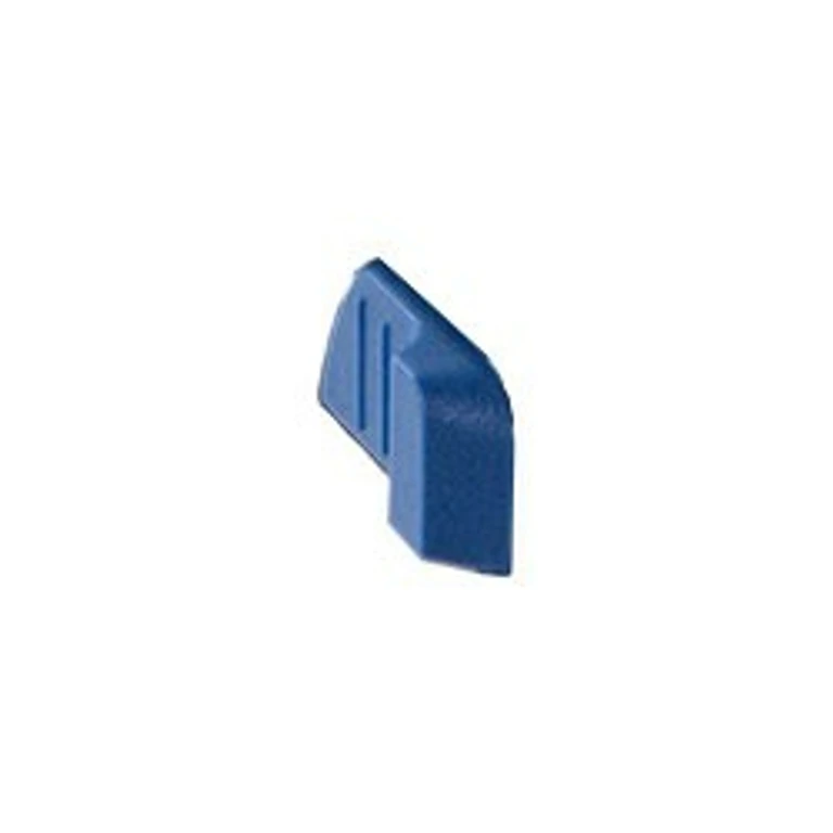 813-193-001 printer/scanner spare part Lever 1 pc(s)