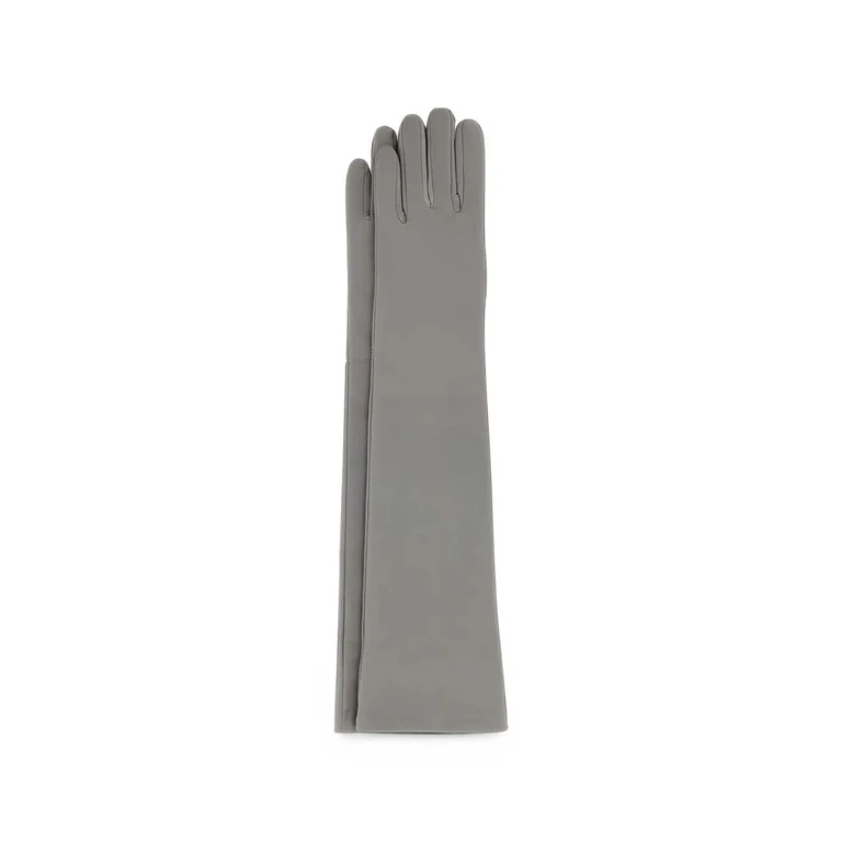 Long Gloves "Veneto"