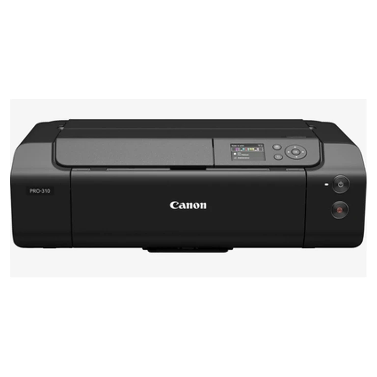 Canon imagePROGRAF PRO-310 inkjet printer Colour 4800 x 2400 DPI A3+ Wi-Fi