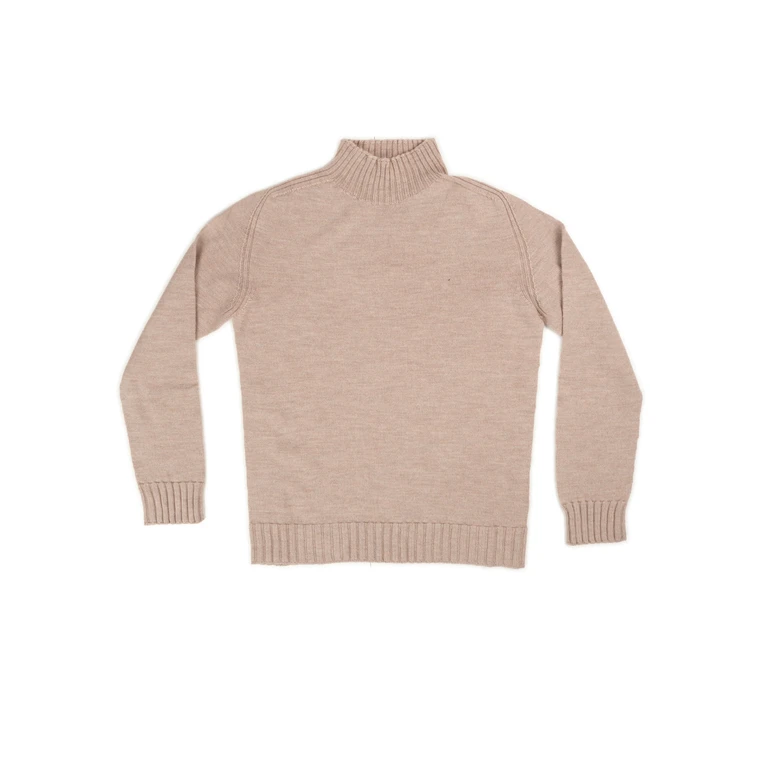Men's sweater Alpha Studio AU 7041H 1006 EIBGE