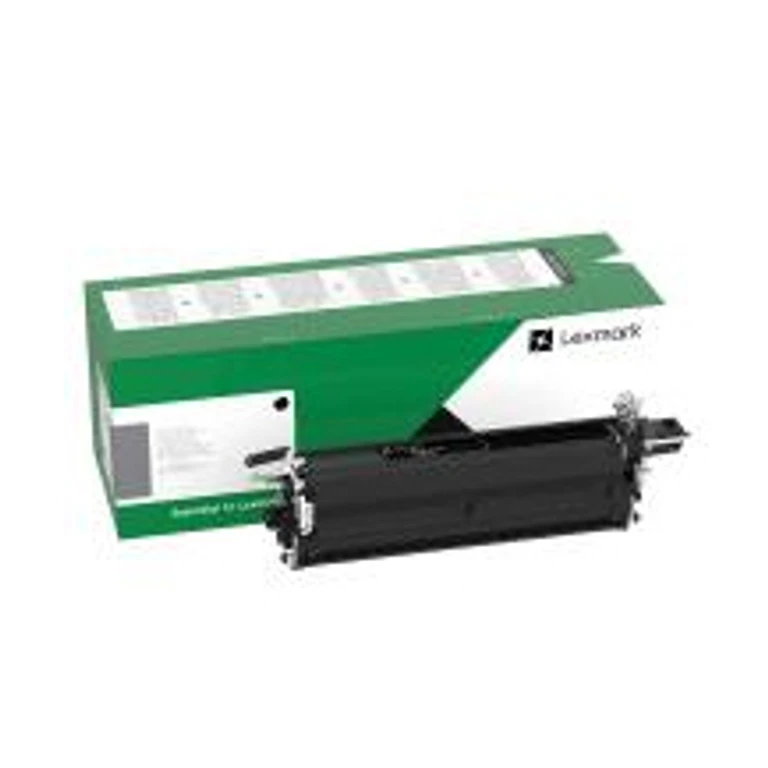 71C0Z10 imaging unit