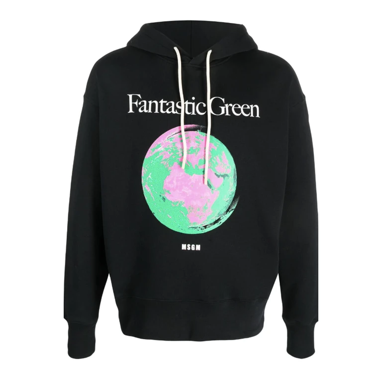 MSGM Sweaters