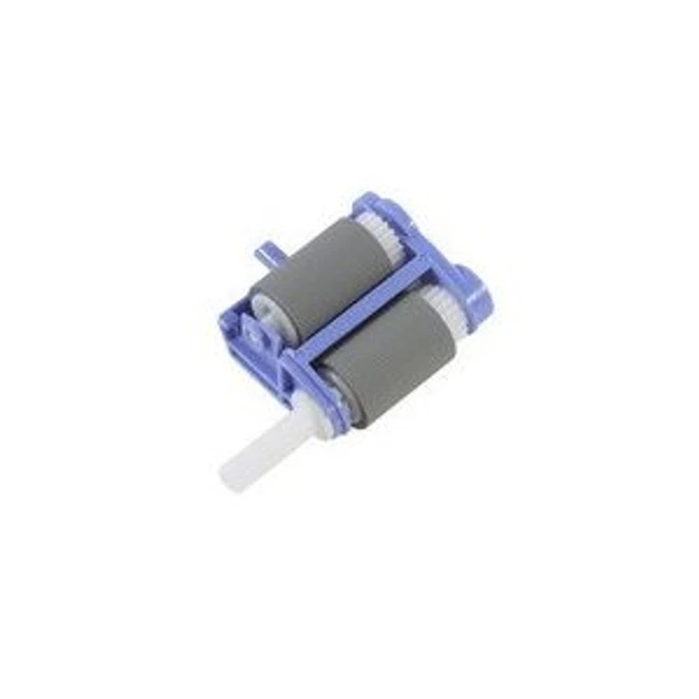 LM5140001 printer roller