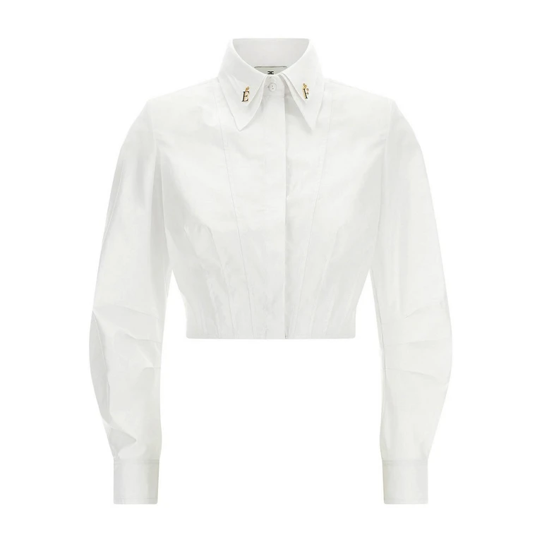Chemise - Blanc (CA17066E2100)