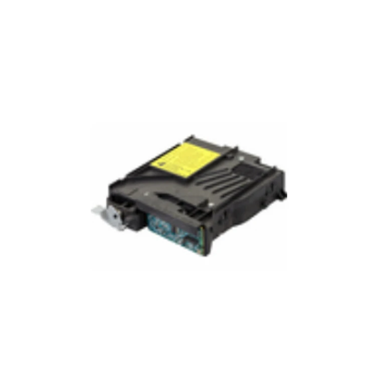 RM1-6322-000 printer/scanner spare part 1 pc(s)
