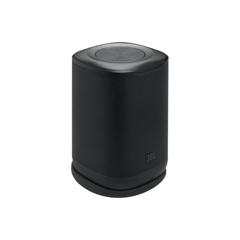 Cove P1 Wireless Portable Speaker with Bluetooth, Wi-Fi, and Dolby Atmos