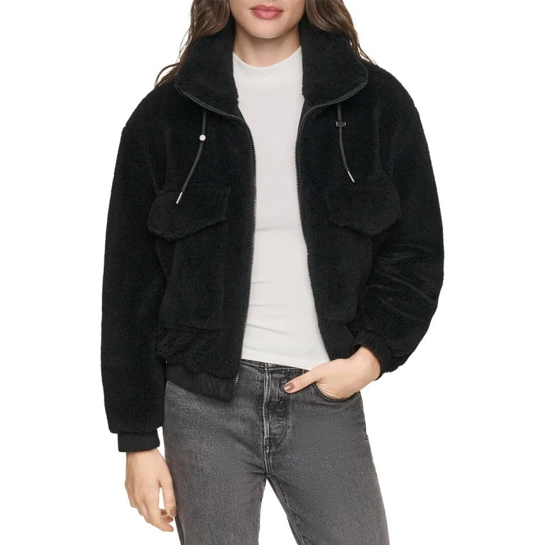 Norelle Jacket