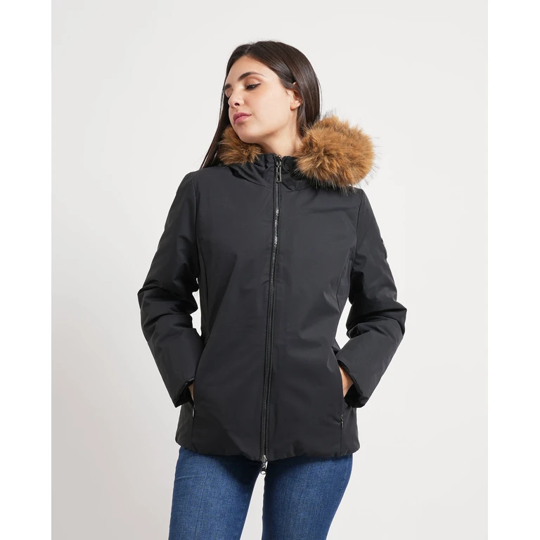 Coats