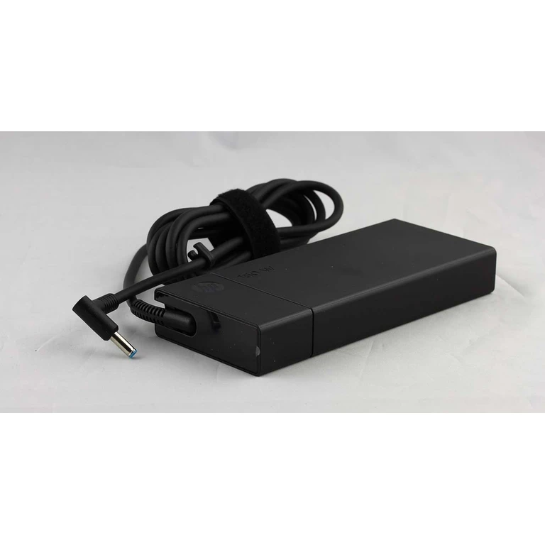 710415-001 power adapter/inverter Indoor 120 W Black