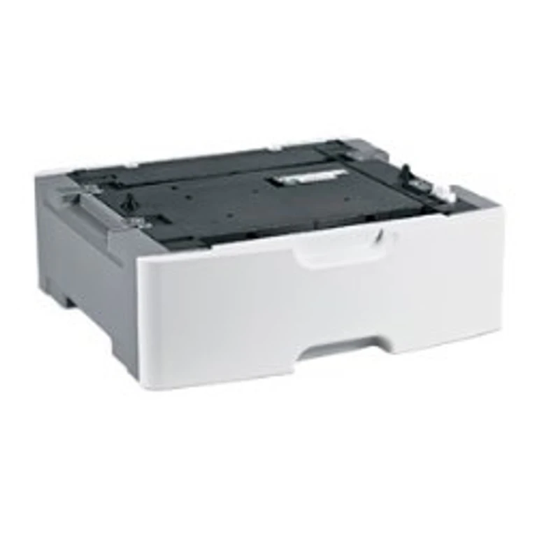 50G0802 tray/feeder Paper tray 550 sheets