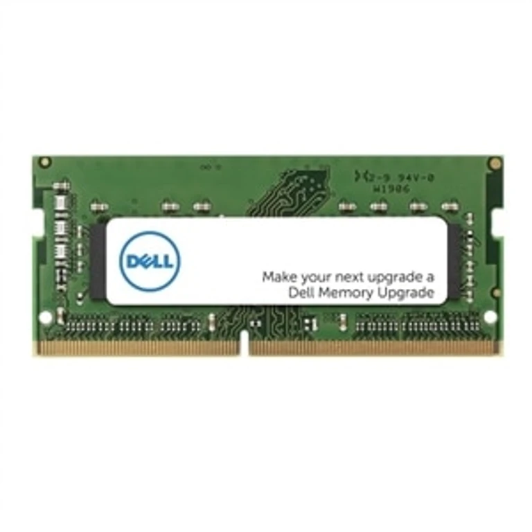 AB371023 memory module 8 GB 1 x 8 GB DDR4 260-pin SO-DIMM