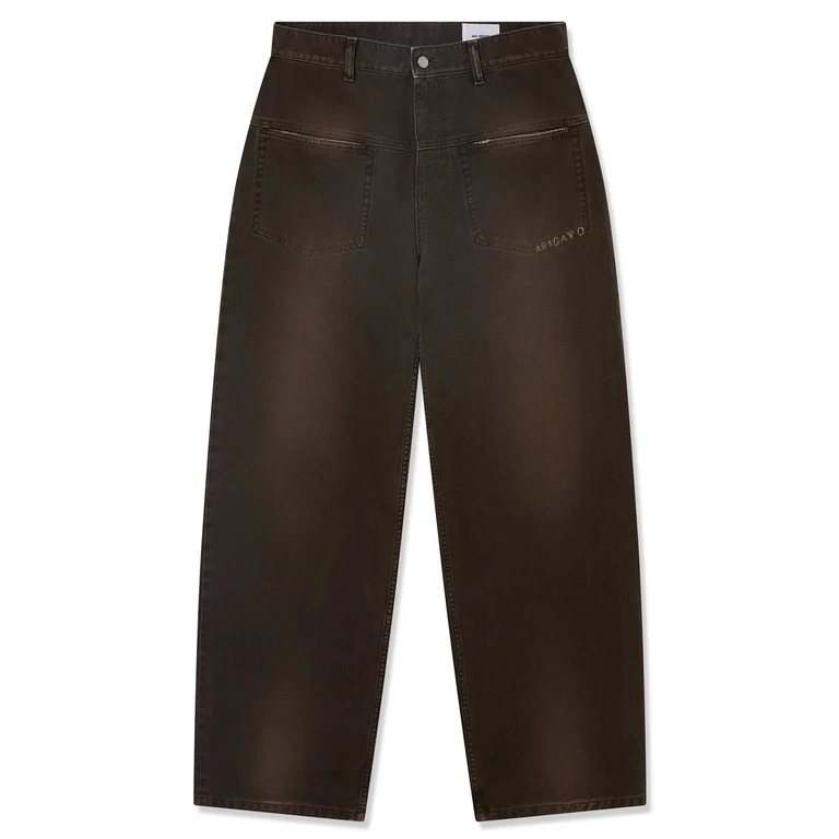 Men's trousers
