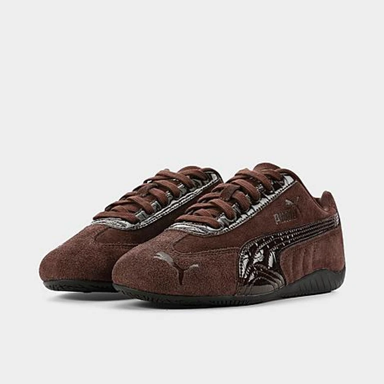 Speedcat OG Freizeitschuhe