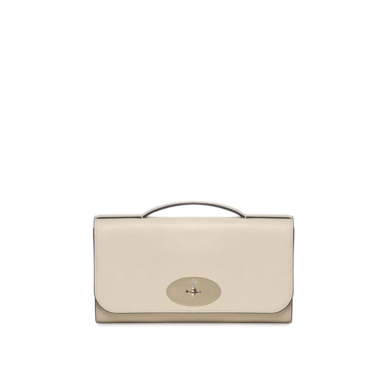 Pochette - Beige (RL9078702H687)