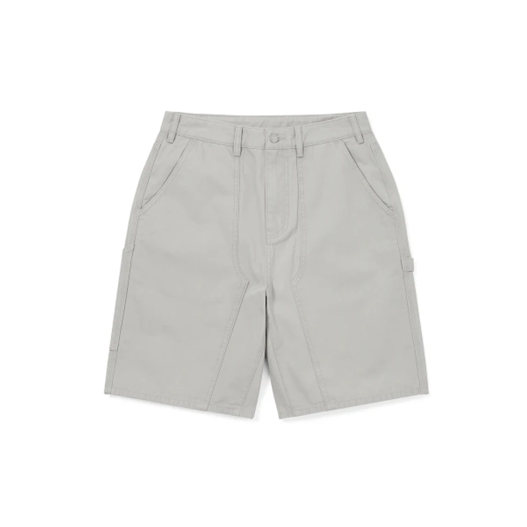 Oxford Carpenter Short Stone