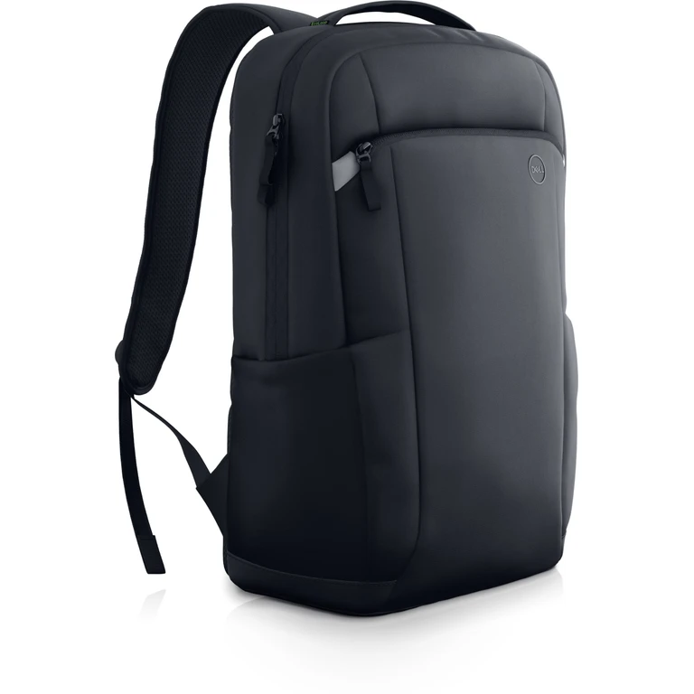 Pro 14-16 Plus EcoLoop Slim Backpack - CP5724S