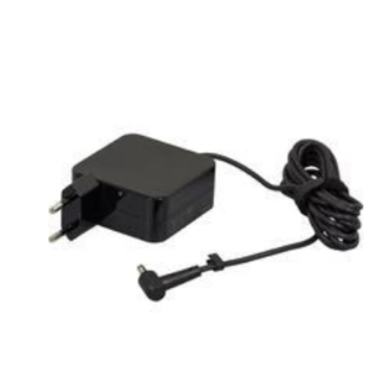 0A001-00232500 power adapter/inverter Indoor 45 W Black