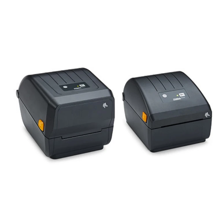 ZD220 label printer Thermal transfer 203 x 203 DPI 102 mm/sec Wi