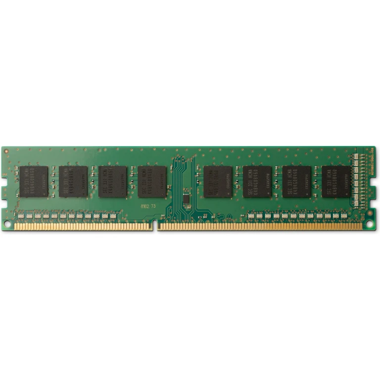 16GB DDR4-3200 DIMM