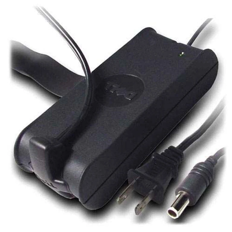 450-11751 power adapter/inverter Indoor 45 W Black